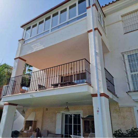 Image No.11-4 Bed Villa for sale