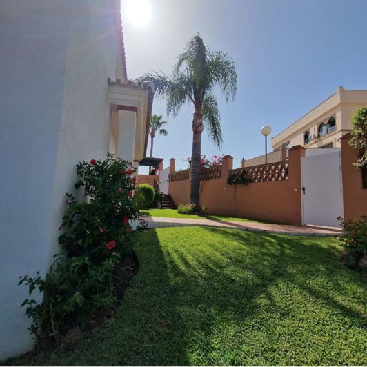 Image No.16-4 Bed Villa for sale