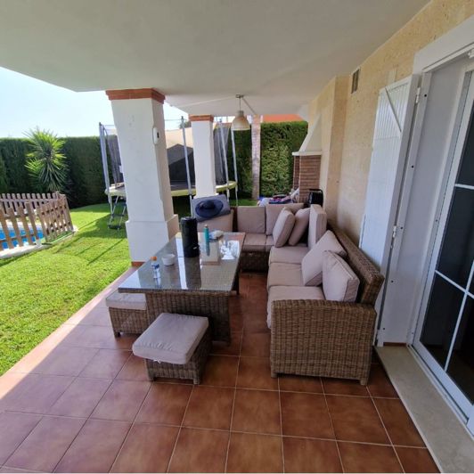 Image No.18-4 Bed Villa for sale