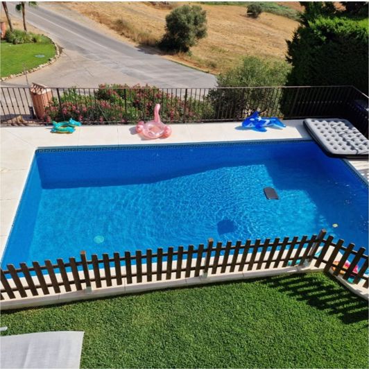 Image No.20-4 Bed Villa for sale