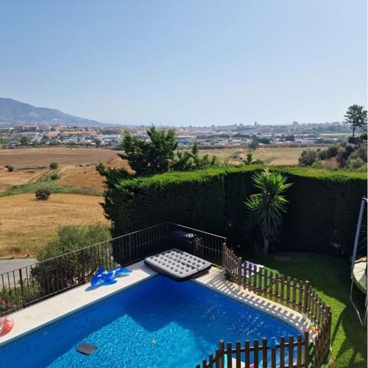 Image No.21-4 Bed Villa for sale