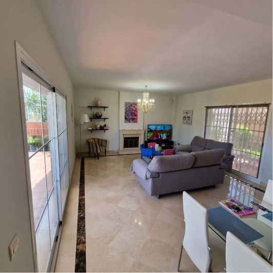 Image No.24-4 Bed Villa for sale