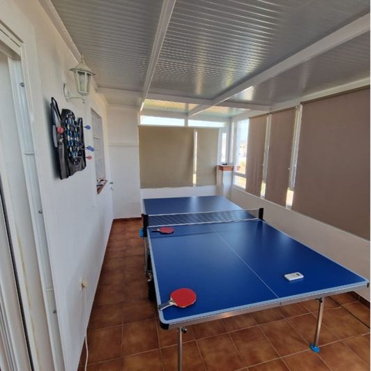 Image No.25-4 Bed Villa for sale