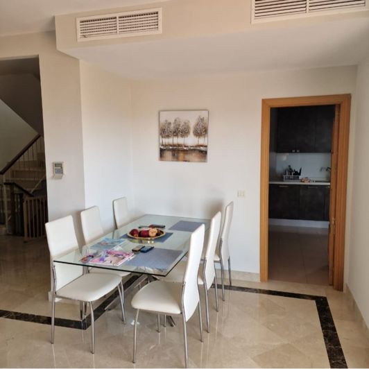 Image No.27-4 Bed Villa for sale