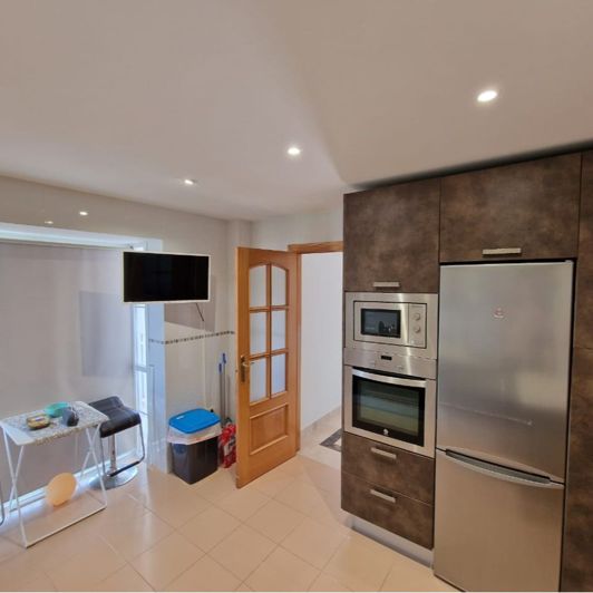 Image No.28-4 Bed Villa for sale