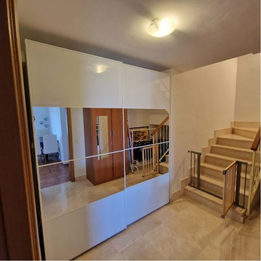 Image No.29-4 Bed Villa for sale