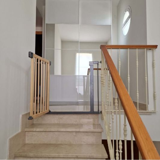 Image No.30-4 Bed Villa for sale