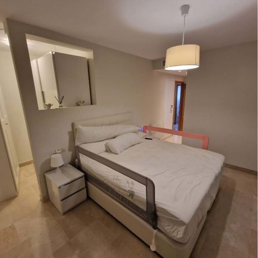 Image No.31-4 Bed Villa for sale