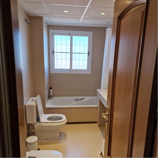 Image No.34-4 Bed Villa for sale