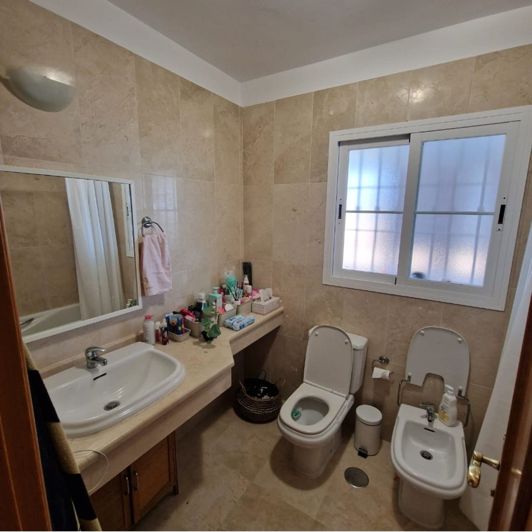 Image No.36-4 Bed Villa for sale