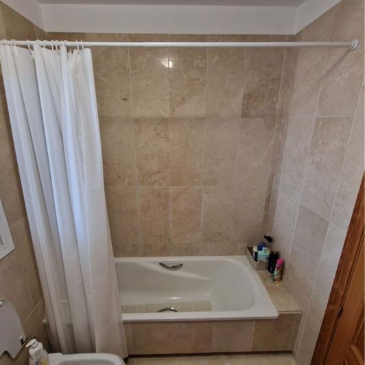 Image No.37-4 Bed Villa for sale