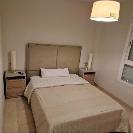 Image No.4-4 Bed Villa for sale