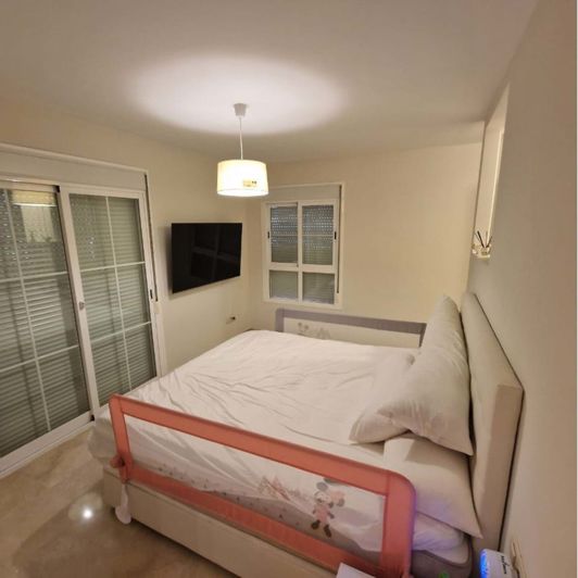 Image No.5-4 Bed Villa for sale