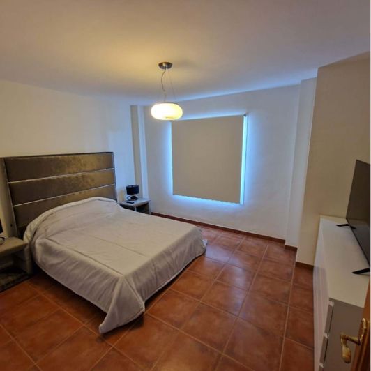 Image No.7-4 Bed Villa for sale