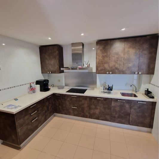 Image No.8-4 Bed Villa for sale