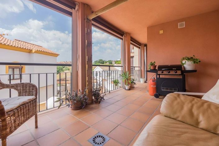 Image No.1-2 Bed Apartment for sale