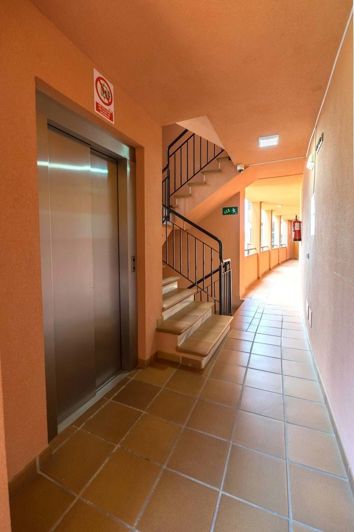 Image No.19-2 Bed Apartment for sale