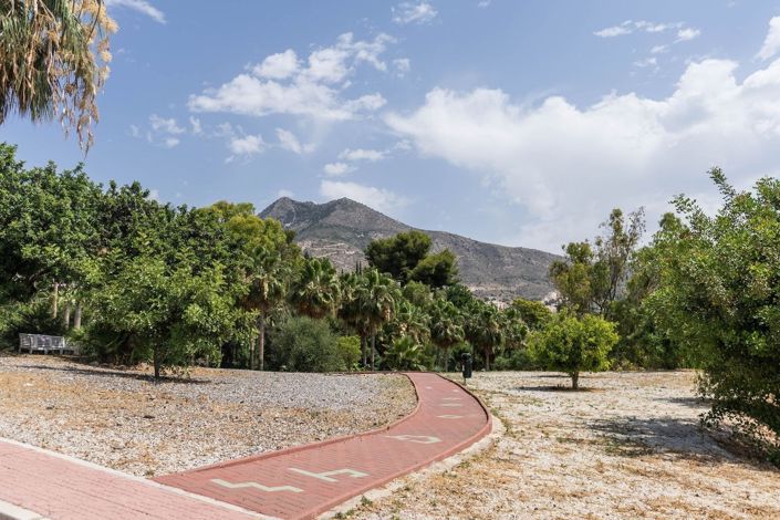 Image No.21-2 Bed Apartment for sale