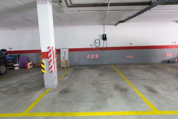 Image No.23-2 Bed Apartment for sale