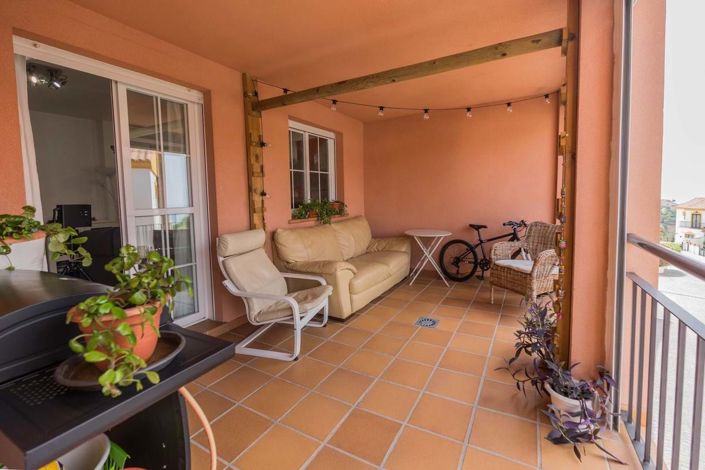 Image No.3-2 Bed Apartment for sale