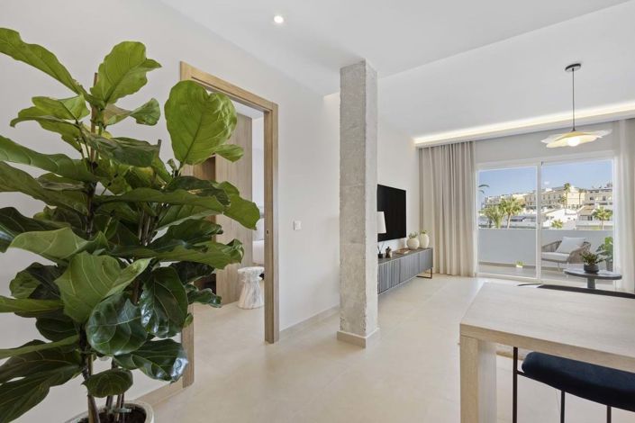 Image No.10-3 Bed Apartment for sale