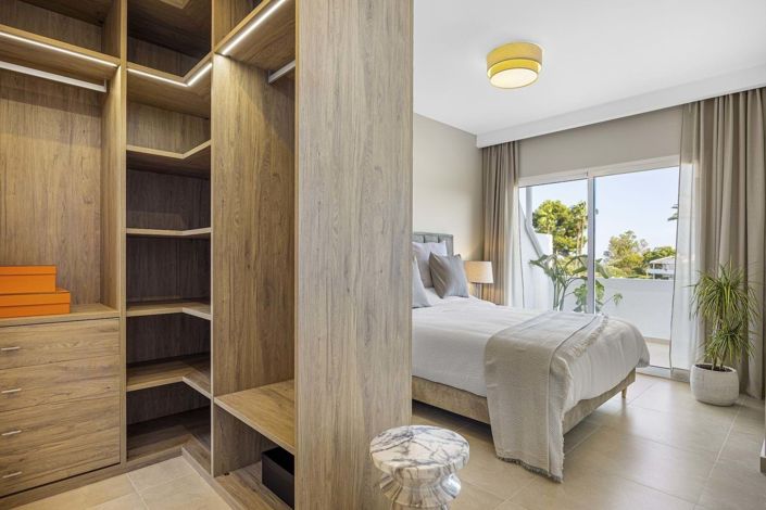 Image No.16-3 Bed Apartment for sale