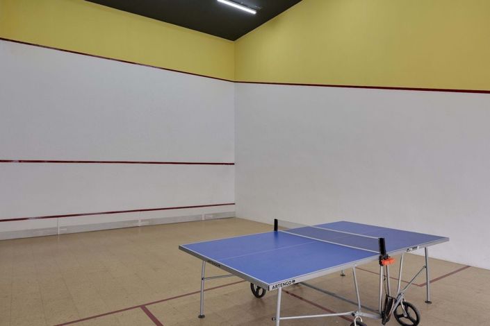 Image No.25-3 Bed Apartment for sale