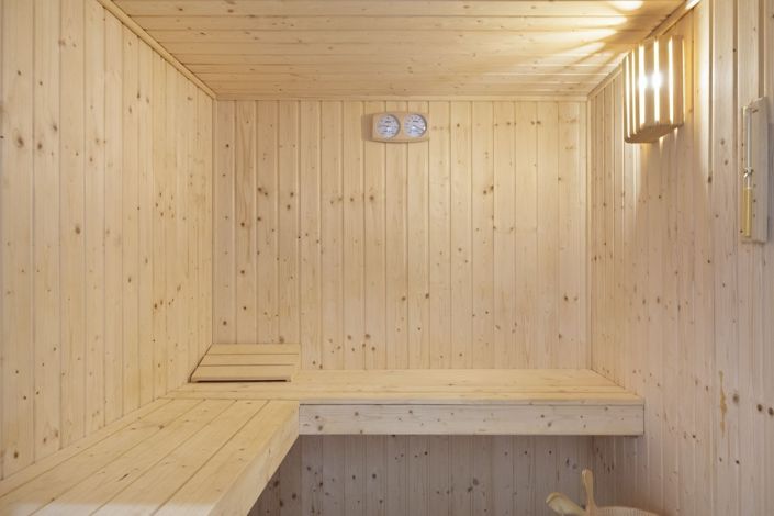 Image No.26-3 Bed Apartment for sale