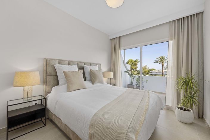 Image No.4-3 Bed Apartment for sale