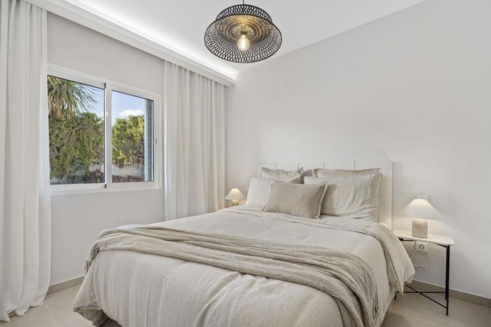 Image No.5-3 Bed Apartment for sale