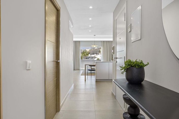 Image No.8-3 Bed Apartment for sale