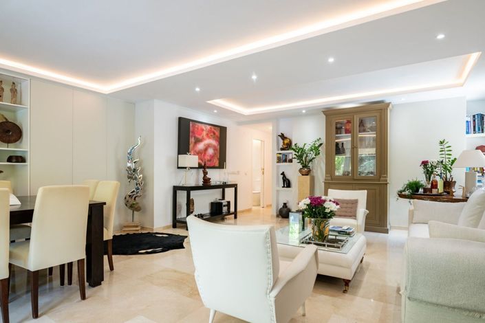 Image No.10-2 Bed Apartment for sale