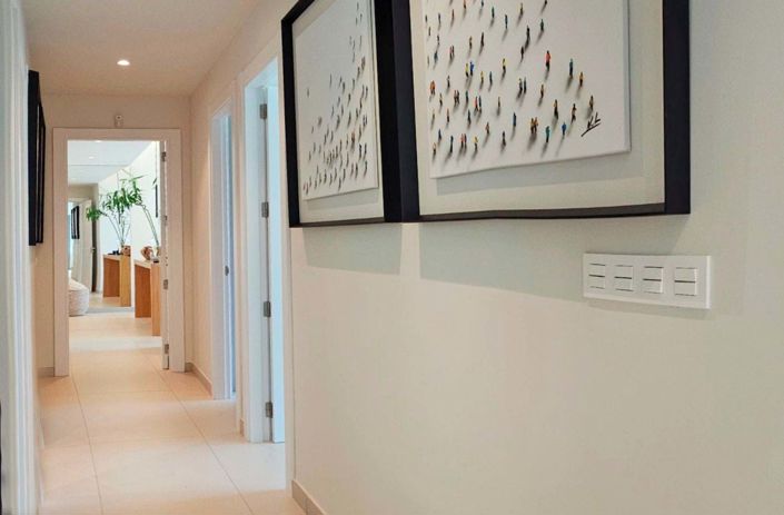 Image No.11-2 Bed Apartment for sale