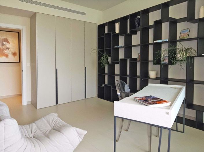 Image No.13-2 Bed Apartment for sale