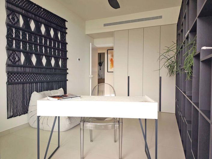 Image No.14-2 Bed Apartment for sale