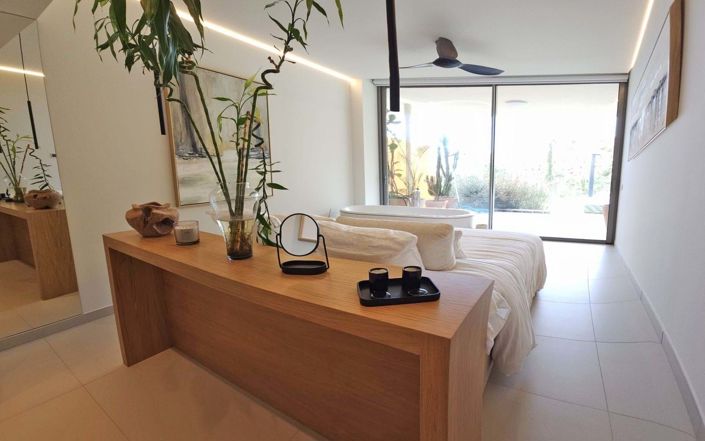 Image No.15-2 Bed Apartment for sale