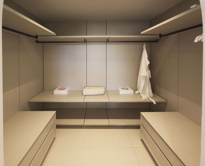 Image No.19-2 Bed Apartment for sale