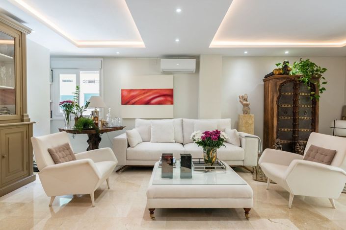 Image No.2-2 Bed Apartment for sale