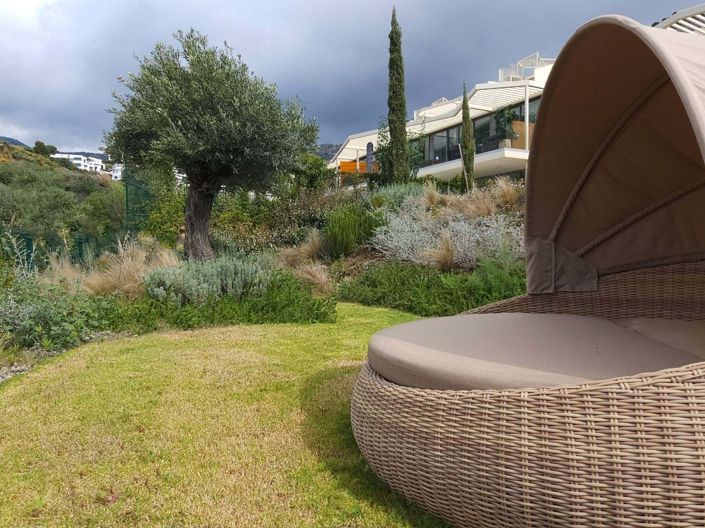 Image No.23-2 Bed Apartment for sale