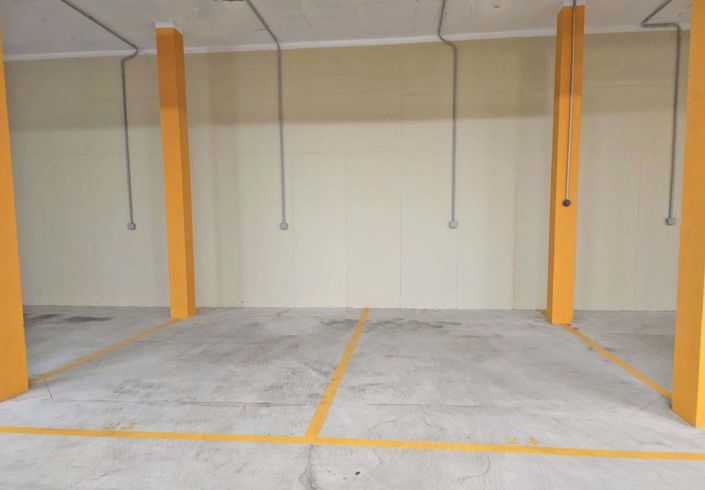 Image No.24-2 Bed Apartment for sale