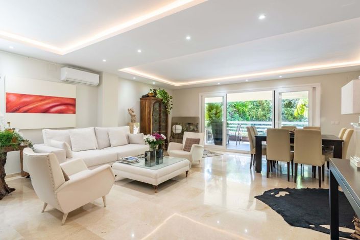 Image No.25-2 Bed Apartment for sale