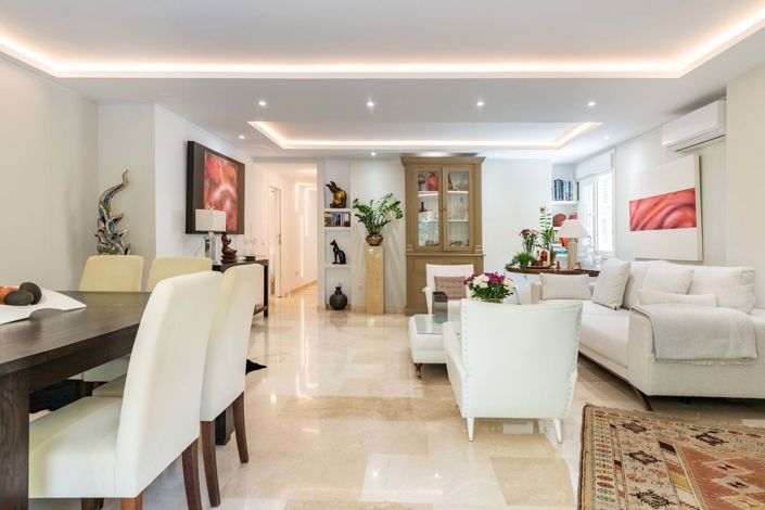 Image No.26-2 Bed Apartment for sale