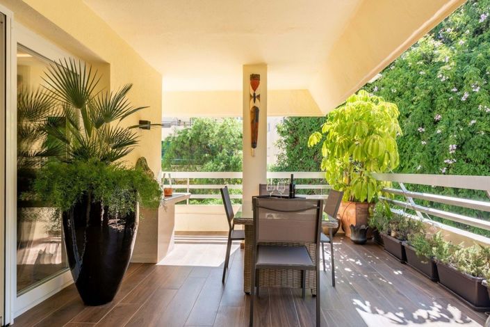 Image No.29-2 Bed Apartment for sale