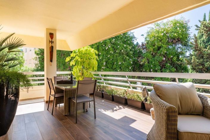 Image No.30-2 Bed Apartment for sale