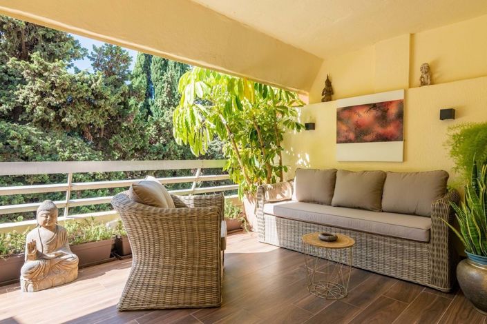 Image No.31-2 Bed Apartment for sale