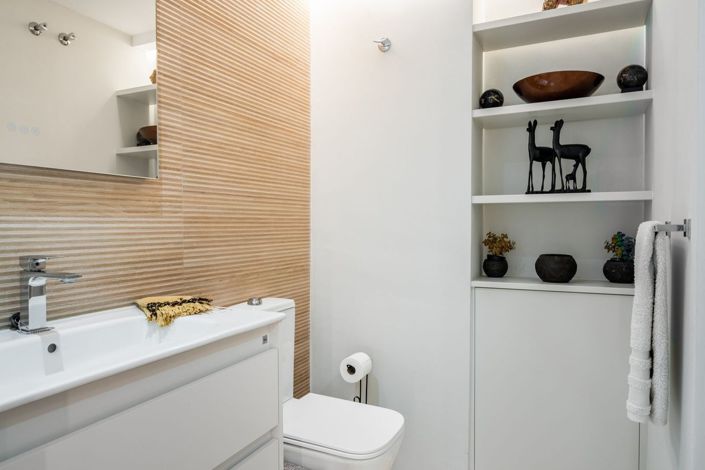 Image No.5-2 Bed Apartment for sale