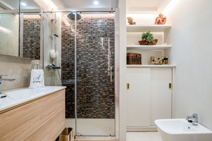 Image No.6-2 Bed Apartment for sale