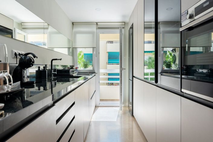 Image No.7-2 Bed Apartment for sale