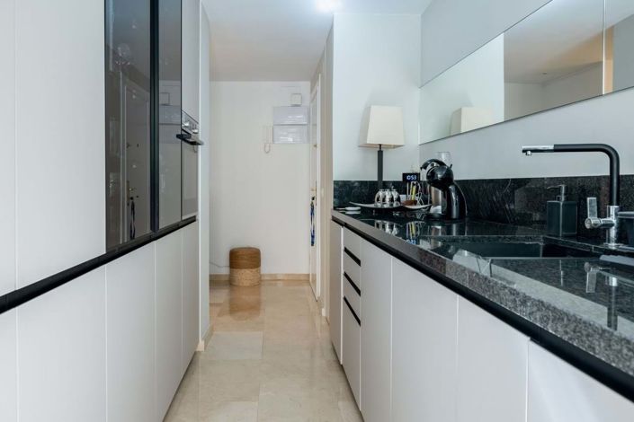 Image No.8-2 Bed Apartment for sale