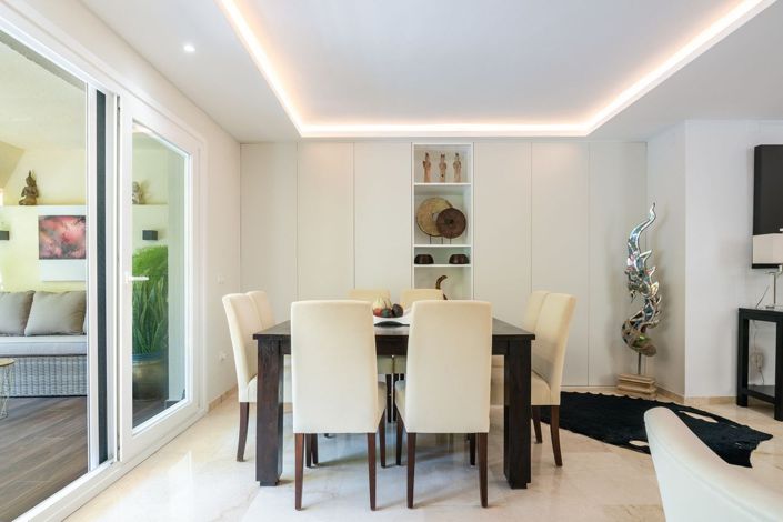 Image No.9-2 Bed Apartment for sale